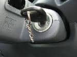 Used 1997 DAIHATSU TERIOS BF69157 for Sale Image 26