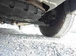 Used 1997 TOYOTA COROLLA SEDAN BF69195 for Sale Image 14