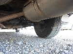 Used 1997 TOYOTA COROLLA SEDAN BF69195 for Sale Image 16