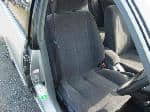 Used 1997 TOYOTA COROLLA SEDAN BF69195 for Sale Image 17
