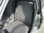 Used 1997 TOYOTA COROLLA SEDAN BF69195 for Sale Image 18