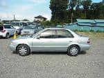 Used 1997 TOYOTA COROLLA SEDAN BF69195 for Sale Image 2