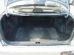Used 1997 TOYOTA COROLLA SEDAN BF69195 for Sale Image 20