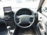 Used 1997 TOYOTA COROLLA SEDAN BF69195 for Sale Image 23