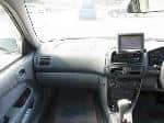 Used 1997 TOYOTA COROLLA SEDAN BF69195 for Sale Image 24