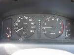 Used 1997 TOYOTA COROLLA SEDAN BF69195 for Sale Image 25
