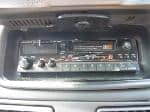 Used 1997 TOYOTA COROLLA SEDAN BF69195 for Sale Image 26