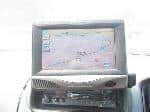 Used 1997 TOYOTA COROLLA SEDAN BF69195 for Sale Image 27
