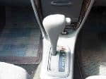 Used 1997 TOYOTA COROLLA SEDAN BF69195 for Sale Image 28
