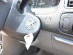Used 1997 TOYOTA COROLLA SEDAN BF69195 for Sale Image 29