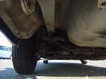 Used 1996 TOYOTA COROLLA SEDAN BF69231 for Sale Image 15