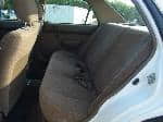 Used 1996 TOYOTA COROLLA SEDAN BF69231 for Sale Image 19