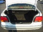 Used 1996 TOYOTA COROLLA SEDAN BF69231 for Sale Image 20
