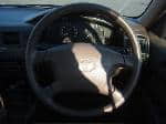 Used 1996 TOYOTA COROLLA SEDAN BF69231 for Sale Image 21