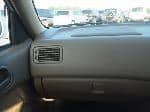Used 1996 TOYOTA COROLLA SEDAN BF69231 for Sale Image 22