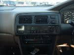 Used 1996 TOYOTA COROLLA SEDAN BF69231 for Sale Image 23