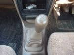Used 1996 TOYOTA COROLLA SEDAN BF69231 for Sale Image 24