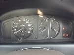 Used 1996 TOYOTA COROLLA SEDAN BF69231 for Sale Image 26