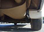 Used 2001 TOYOTA COROLLA SEDAN BF69264 for Sale Image 16