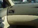 Used 2001 TOYOTA COROLLA SEDAN BF69264 for Sale Image 22