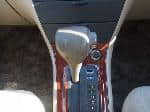 Used 2001 TOYOTA COROLLA SEDAN BF69264 for Sale Image 24