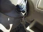 Used 2001 TOYOTA COROLLA SEDAN BF69264 for Sale Image 25
