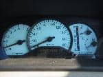 Used 2001 TOYOTA COROLLA SEDAN BF69264 for Sale Image 26