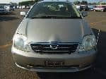 Used 2001 TOYOTA COROLLA SEDAN BF69264 for Sale Image 8