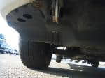 Used 2003 TOYOTA NOAH BF69265 for Sale Image 13