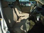Used 2003 TOYOTA NOAH BF69265 for Sale Image 17