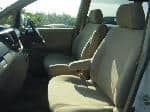 Used 2003 TOYOTA NOAH BF69265 for Sale Image 18