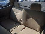 Used 2003 TOYOTA NOAH BF69265 for Sale Image 20
