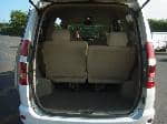 Used 2003 TOYOTA NOAH BF69265 for Sale Image 21