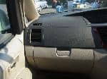Used 2003 TOYOTA NOAH BF69265 for Sale Image 23