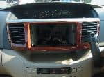 Used 2003 TOYOTA NOAH BF69265 for Sale Image 24