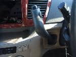 Used 2003 TOYOTA NOAH BF69265 for Sale Image 25