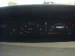 Used 2003 TOYOTA NOAH BF69265 for Sale Image 27