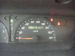 Used 2003 TOYOTA NOAH BF69265 for Sale Image 28