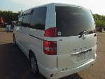 Used 2003 TOYOTA NOAH BF69265 for Sale Image 3