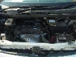 Used 2003 TOYOTA NOAH BF69265 for Sale Image 30