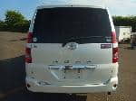 Used 2003 TOYOTA NOAH BF69265 for Sale Image 4