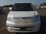 Used 2003 TOYOTA NOAH BF69265 for Sale Image 8