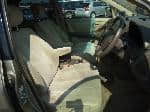 Used 2000 TOYOTA HARRIER BF69200 for Sale Image 17