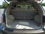 Used 2000 TOYOTA HARRIER BF69200 for Sale Image 20