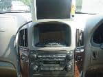 Used 2000 TOYOTA HARRIER BF69200 for Sale Image 23