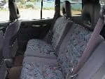 Used 1997 TOYOTA RAV4 BF69332 for Sale Image 19