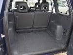 Used 1997 TOYOTA RAV4 BF69332 for Sale Image 20