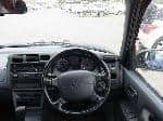 Used 1997 TOYOTA RAV4 BF69332 for Sale Image 21