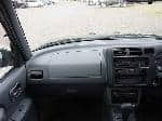 Used 1997 TOYOTA RAV4 BF69332 for Sale Image 22