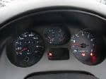Used 1997 TOYOTA RAV4 BF69332 for Sale Image 23
